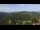 Webcam in Arguello, 1.4 mi away
