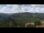 Webcam in Arguello, 1.6 km