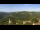 Webcam in Arguello, 7.8 km