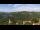 Webcam in Arguello, 7.8 km