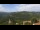 Webcam in Arguello, 7.8 km