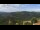 Webcam in Arguello, 5.1 km