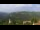 Webcam in Arguello, 1.5 mi away