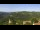 Webcam in Arguello, 20.9 mi away
