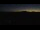 Webcam in Arguello, 20.9 mi away