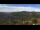 Webcam in Arguello, 13 km entfernt