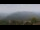 Webcam in Arguello, 11.9 mi away