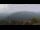 Webcam in Arguello, 30.8 km