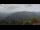Webcam in Arguello, 30.8 km entfernt
