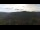 Webcam in Arguello, 22.5 mi away