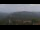 Webcam in Arguello, 9.8 mi away