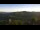 Webcam in Arguello, 48.4 km