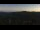 Webcam in Arguello, 48.4 km