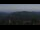 Webcam in Arguello, 13 km