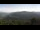 Webcam in Arguello, 22.5 mi away