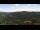 Webcam in Arguello, 11.7 mi away