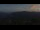 Webcam in Arguello, 7.8 km