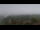 Webcam in Arguello, 18.2 mi away
