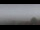 Webcam in Arguello, 14.4 km