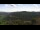 Webcam in Arguello, 2.8 km