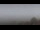Webcam in Arguello, 28.5 km