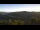 Webcam in Arguello, 48.4 km entfernt