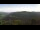Webcam in Arguello, 1.5 mi away