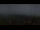 Webcam in Arguello, 7.8 km