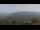 Webcam in Arguello, 3 mi away