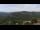 Webcam in Arguello, 5 mi away