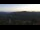 Webcam in Arguello, 22.5 mi away