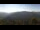 Webcam in Arguello, 37.9 km