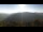 Webcam in Arguello, 37.9 km