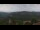 Webcam in Arguello, 26 km