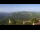 Webcam in Arguello, 20.8 km