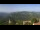 Webcam in Arguello, 25.4 km
