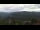 Webcam in Arguello, 27.1 km entfernt