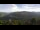 Webcam in Arguello, 1.4 mi away