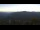 Webcam in Arguello, 48.4 km