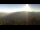 Webcam in Arguello, 56.8 km