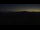 Webcam in Arguello, 30.2 km