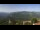 Webcam in Arguello, 36 km
