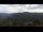 Webcam in Arguello, 14.4 km
