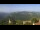 Webcam in Arguello, 30.5 km