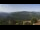 Webcam in Arguello, 27.4 km