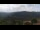 Webcam in Arguello, 25.4 km