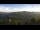 Webcam in Arguello, 3.6 km entfernt
