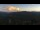 Webcam in Arguello, 20.8 km entfernt
