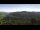 Webcam in Arguello, 10.7 mi away