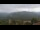 Webcam in Arguello, 8 mi away